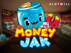 Sir jackpot casino bonus codes41